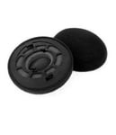 Sennheiser Rs120 / Hdr120 Ear Pads Circular With Foam Disc - (510633)