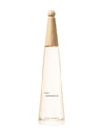 Issey Miyake L'eau D'issey Eau&Magnolia Edt Intense Nude