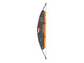 EK Crusader Recurve Pilbåge Medium 12Lbs 44"