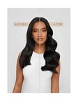 Beauty Works 16" Instant Clip-In Hair Extensions