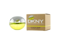 DKNY Be Delicious Edp Spray - Dame - 50ml
