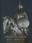Vsevolod Obratzsov - Oriental Arms and Armour in the Hermitage Collection Bok
