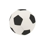 BLS Pinao XXL nätboll 50 cm med bollpump