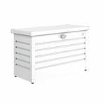 Biohort Fritidsbox 100 61010B