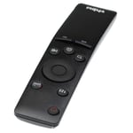 vhbw Télécommande compatible avec Samsung UN78KS9800KXZL, UN78KU6500KXZL, UN82MU7000KXZL, UN82NU8000KXZL télévision,TV