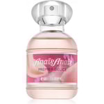 Cacharel Anais Anais Premier Delice edt 30ml