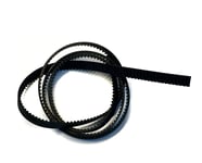 Sovol SV06 Y axis Timing Belt