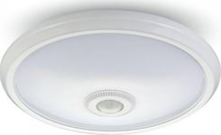 V-Tac Led Plafond V-Tac Samsung Chip 12W Rörelsesensor Vt-13 6400K 900Lm 3 Års Garanti