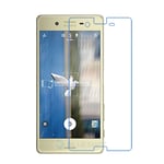 Sony Xperia X Performance Screen Protector