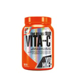 Extrifit - Vita-C 1000MG Time Release - 100 Tablets