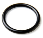 O-Ring 10.3 mm 2.4 mm ProMeister