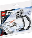 Lego Star Wars AT-ST 30495 Polybag BNIP