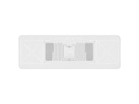 Siemens 6Gt2810-2Ae82-0Ax2 Hf-Ic - Transponder