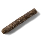 Crunchy Reindeer tuggben till hund - 13 cm