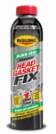 Rislone Radiator Head Gasket Fix 324 g