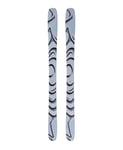 Qst 100 25/26 Cosmic Sky, 180, Cosmic Sky