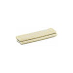 Ayyqh - Microfibre Pour L'Intérieur 2 Pièces Adaptée Housse De Vadrouille En Aux Vaporisateurs Karcher Wv2 Wv5