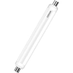 Osram LED Special LINE S19 9W/827 830lm matt 310mm S19s