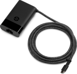 65W USB-C Power Adapter