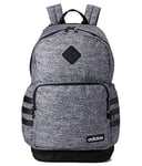adidas Classic 3s 4 Backpack, Jersey Onix Grey/Black, One Size, Classic 3s 4 Backpack