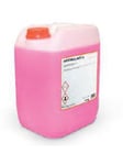 Bohler Welding Coolant cu10 (10kg)