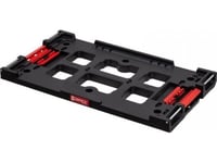 Qbrick System One Adapter Multi - 1 Pc. Per Carton