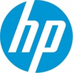 Hp - Batteri För Bärbar Dator - 3-Cells