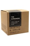 The Gardeners Crabtree & Evelyn Sweet Dreams Overnight Face Mask 100g