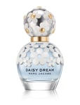 Daisy Dream Eau De Toilette *Villkorat Erbjudande Parfym Nude Marc Jacobs Fragrance