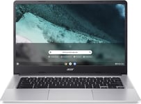 Acer C934T Chromebook 14" N4500 8GB 64GB Rugged Touch