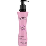 GOT2B Styling produkter Hårsprayer KattLotion mot frissigt hår (stadga 2) 200 ml