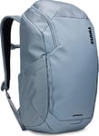 Thule Thule Chasm 26L Pond Green OneSize, Pond Green