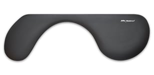 Mousetrapper asymmetriskt underarmsstöd