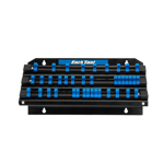 Park Tool Väggmonterad Verkygshållare JH-3