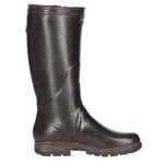 Aigle Mens Terra Pro Vario (Brun (BROWN) 47)