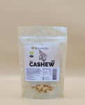 Cashewnötter Hela Premium EKO 200g