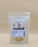 Cashewnötter Premium Hela RB eko 200g