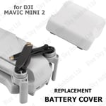 DJI Mini 2 Replacement Battery Cover Door Shell Case Drone Body - UK!