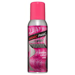 Manic Panic Temporary Color Spray Cotton Candy Pink