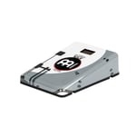 Meinl Percussion Ultimate Stomp Box, 12 Sounds, STB6
