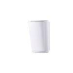 Batteri CR123A till Rörelsedetektor (utan kamera)