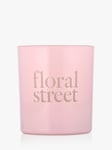 Floral Street Wonderland Bloom Candle, 200g