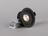 Level Quick ISO Svart Tune - Hide-a-lite