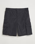 Oakley Reserve Cargo Shorts Blackout