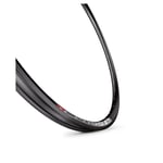 Mach1 Cross R-23 27.5´´ Tubeless Mtb-fälg