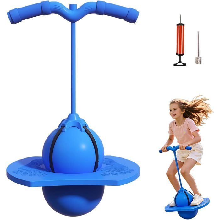 Jeux d'extérieur,Paire de jouets de sport amusants pour enfants,balle à