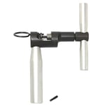 Campagnolo UT-CN200 10s Kedjebrytare For Campa 10-delat kjeder
