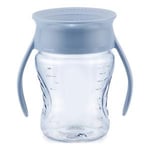 Wow Cup Baby - Graceful Blue - 1 st