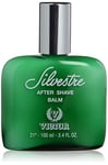 Victor Silvestre Aftershave Balm, 100 ml