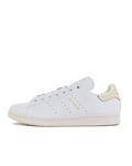 adidas Originals Stan Smith - White